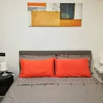 Poli Con Giardino Apartmán Castiglione dei Pepoli
