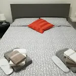 Apartmán Poli Con Giardino