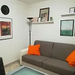 Poli Con Giardino *