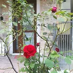 Apartmán Poli Con Giardino Castiglione dei Pepoli