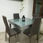 Apartmán Poli Con Giardino *