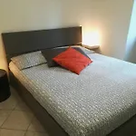 Poli Con Giardino