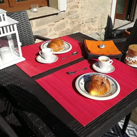 Poli Con Giardino Διαμέρισμα